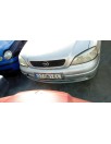 opel astra g caravan del año 2000