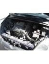 toyota yaris (ncp1/nlp1/scp1) del año 2001