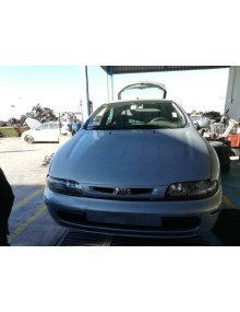 fiat brava (182) del año 1999