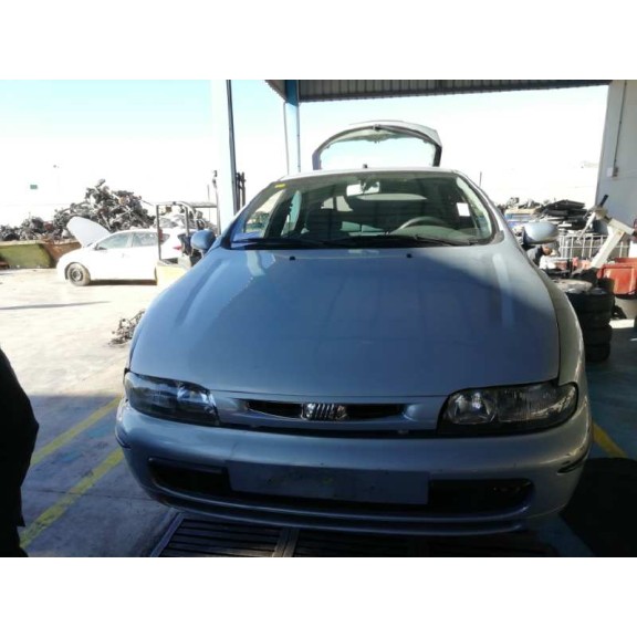 fiat brava (182) del año 1999