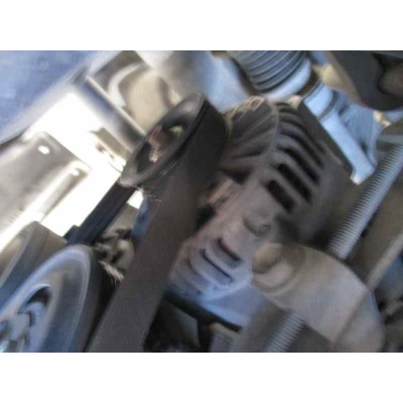 toyota yaris (ncp1/nlp1/scp1) del año 2001