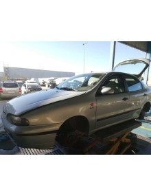 fiat brava (182) del año 1999 2