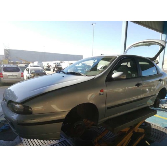 fiat brava (182) del año 1999