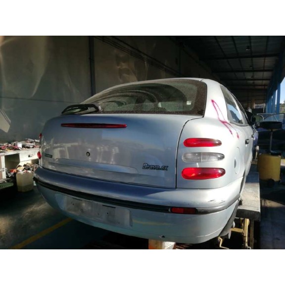 fiat brava (182) del año 1999