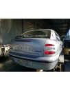 fiat brava (182) del año 1999