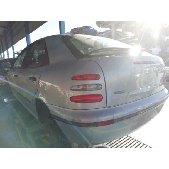 fiat brava (182) del año 1999