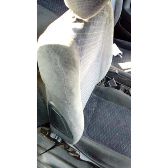 opel astra g caravan del año 2000