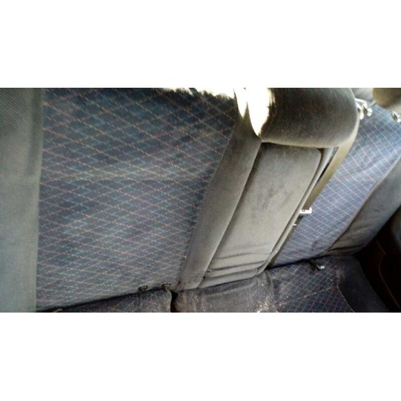 opel astra g caravan del año 2000