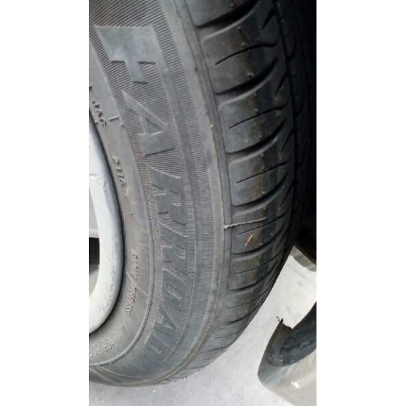 opel astra g berlina del año 2001