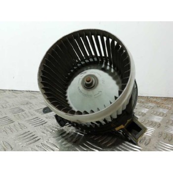 Recambio de motor calefaccion para citroën c4 picasso intensive referencia OEM IAM 5P1331000  