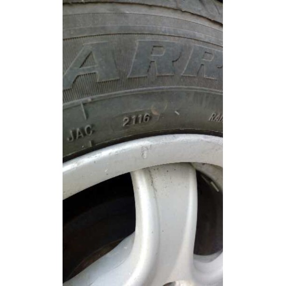 opel astra g berlina del año 2001