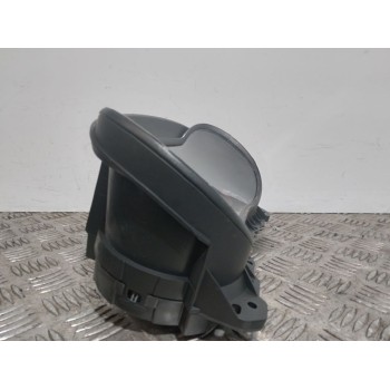 Recambio de cuadro instrumentos para opel corsa e 1.4 referencia OEM IAM 367030224 39140084 