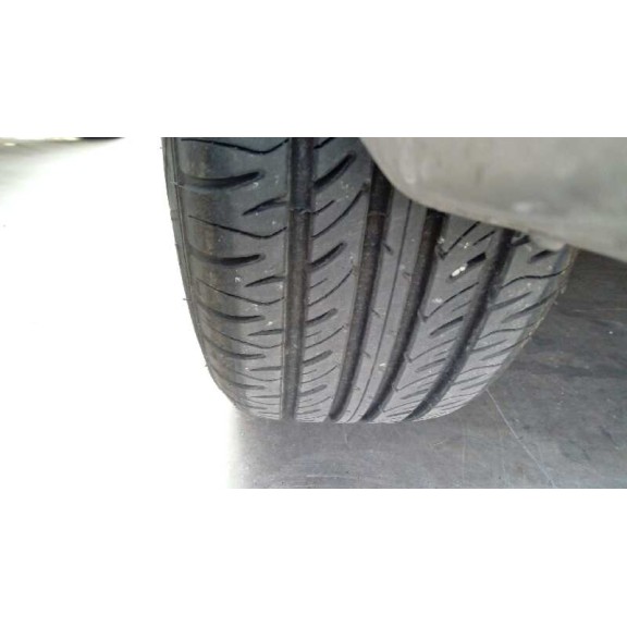 opel astra g berlina del año 2001