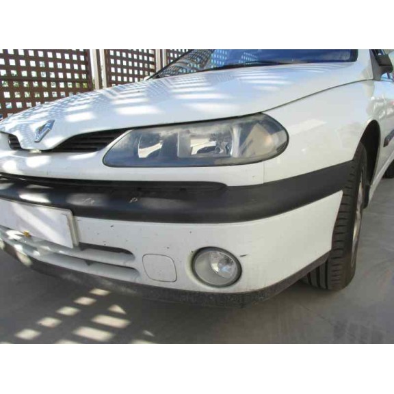 renault laguna (b56) del año 1998