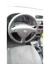 opel astra g berlina del año 2001