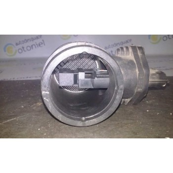 Recambio de caudalimetro para opel corsa c club referencia OEM IAM 0280218031  