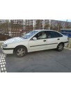 renault laguna (b56) del año 1998