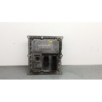 CENTRALITA MOTOR UCE 0002749v001 0281010161 
