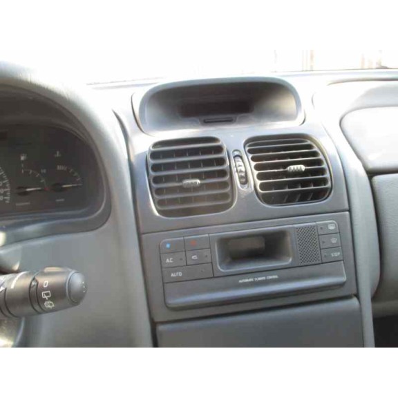 renault laguna (b56) del año 1998