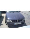 seat cordoba berlina (6k2) del año 2002