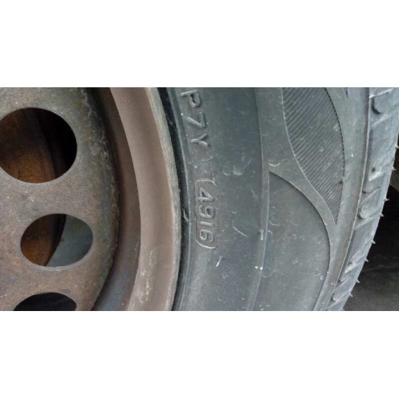 opel astra g caravan del año 2000