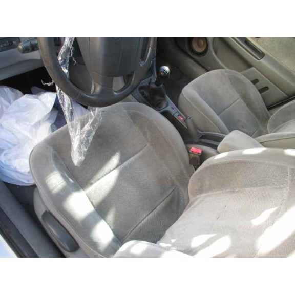 renault laguna (b56) del año 1998