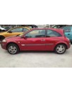 renault megane ii berlina 5p del año 2003