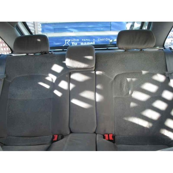 renault laguna (b56) del año 1998