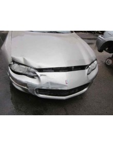 chevrolet camaro 98 del año 1998