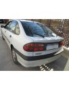 renault laguna (b56) del año 1998