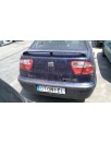 seat cordoba berlina (6k2) del año 2002