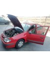 renault megane i classic (la0) del año 1997