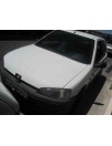 peugeot 106 (s2) del año 1997