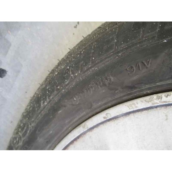 renault laguna (b56) del año 1998