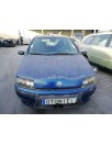 fiat punto berlina (188) del año 2002