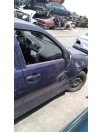 seat cordoba berlina (6k2) del año 2002