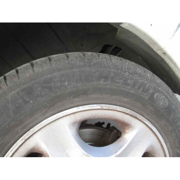 renault laguna (b56) del año 1998