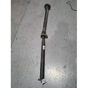 TRANSMISION CENTRAL A2040716 1.59 CTMS 