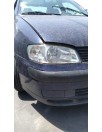 seat cordoba berlina (6k2) del año 2002