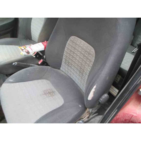 fiat doblo (119) del año 2005