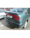 seat cordoba berlina (6k2) del año 1998
