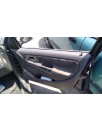 seat cordoba berlina (6k2) del año 2002