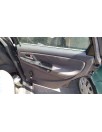 seat cordoba berlina (6k2) del año 2002