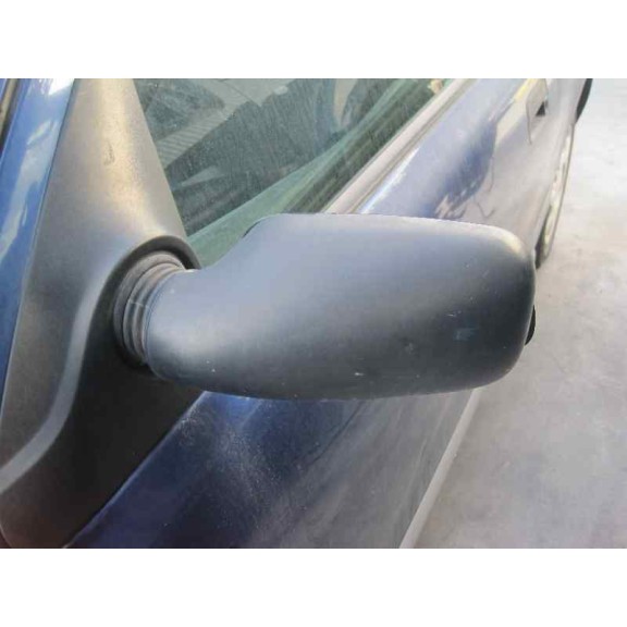 mg serie 200 (rf) del año 1998