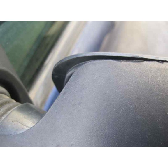 mg serie 200 (rf) del año 1998