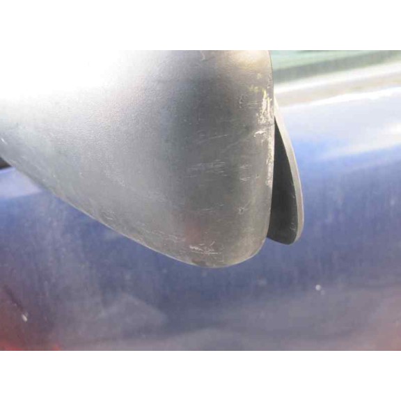 mg serie 200 (rf) del año 1998