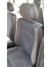seat cordoba berlina (6k2) del año 2002