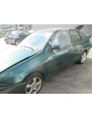 seat cordoba berlina (6k2) del año 1998