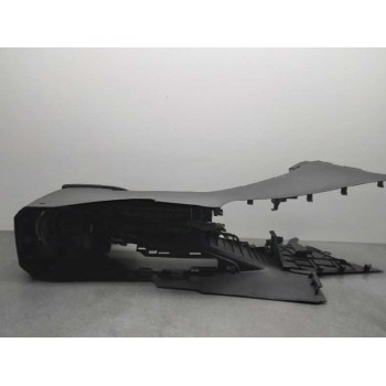 Recambio de apoyabrazos central para ford focus lim. business referencia OEM IAM F1EBA045M62  