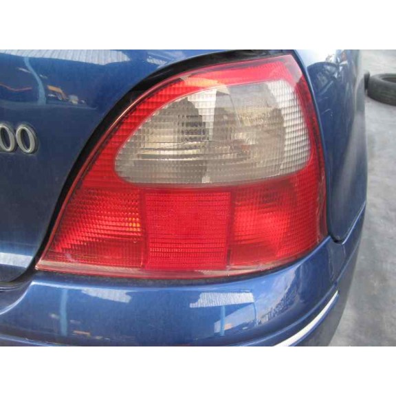 mg serie 200 (rf) del año 1998